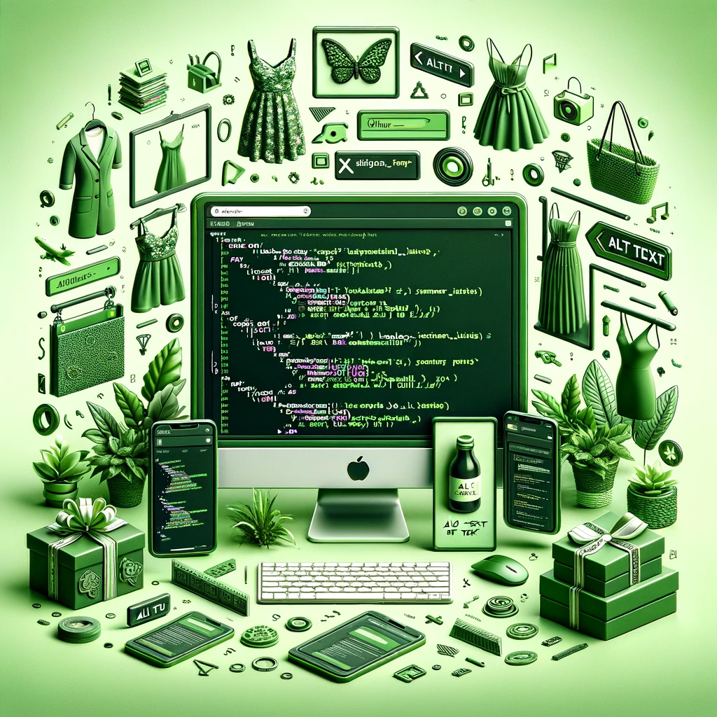 how-to-generate-alt-text-for-images-using-chatgpt-for-your-shopify-store
