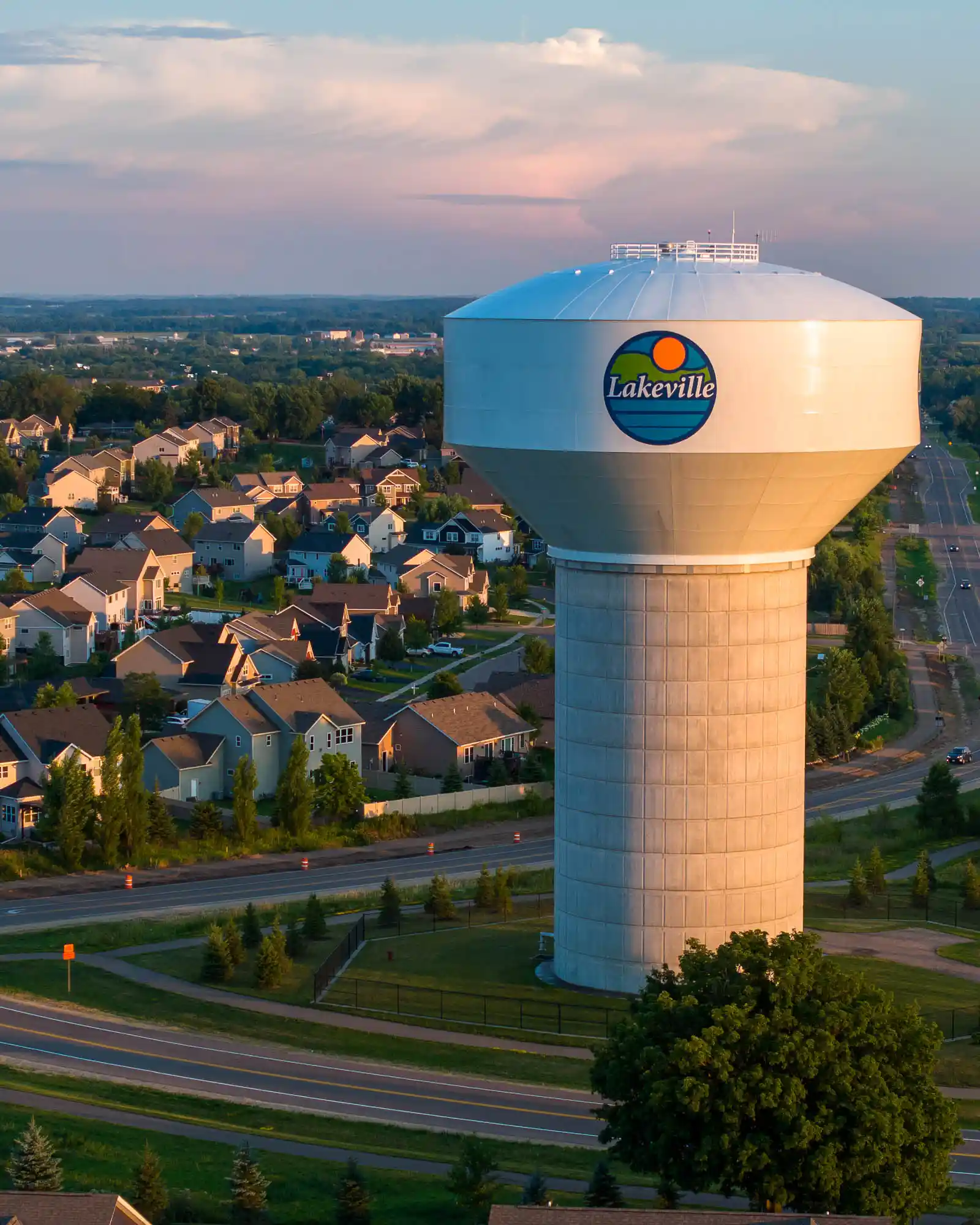 Paint King Lakeville MN Painting Company & Painters Lakeville