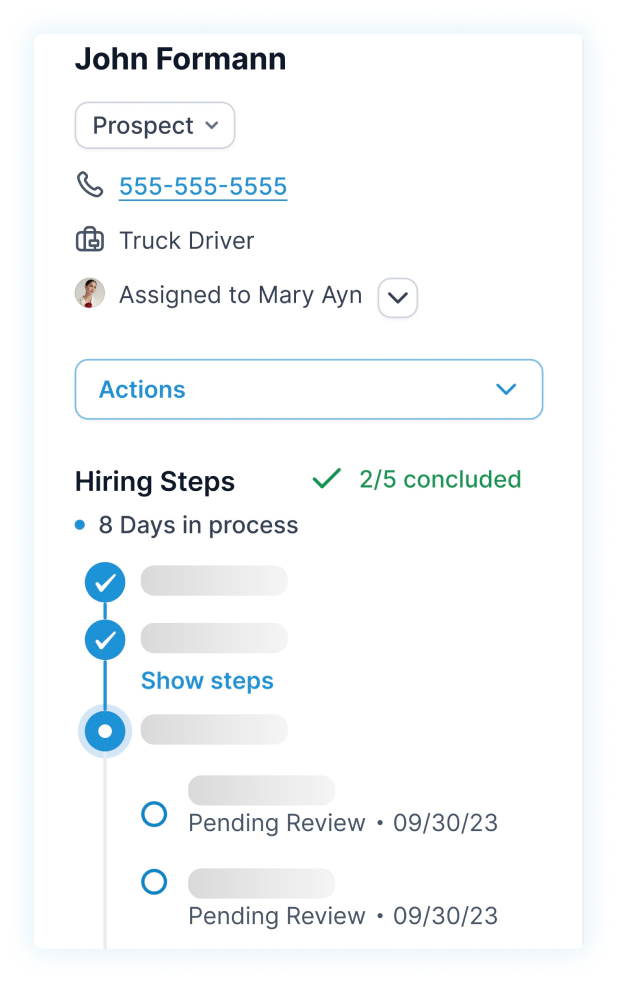 double-nickel-trucking-recruiting-safety-software