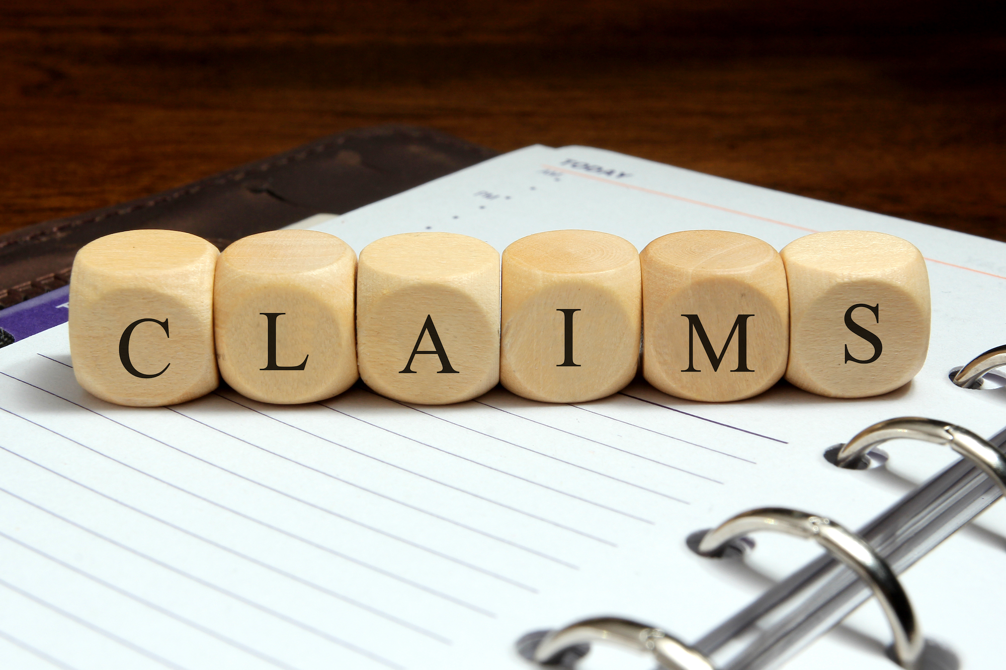 Billing Secondary Insurance Claims