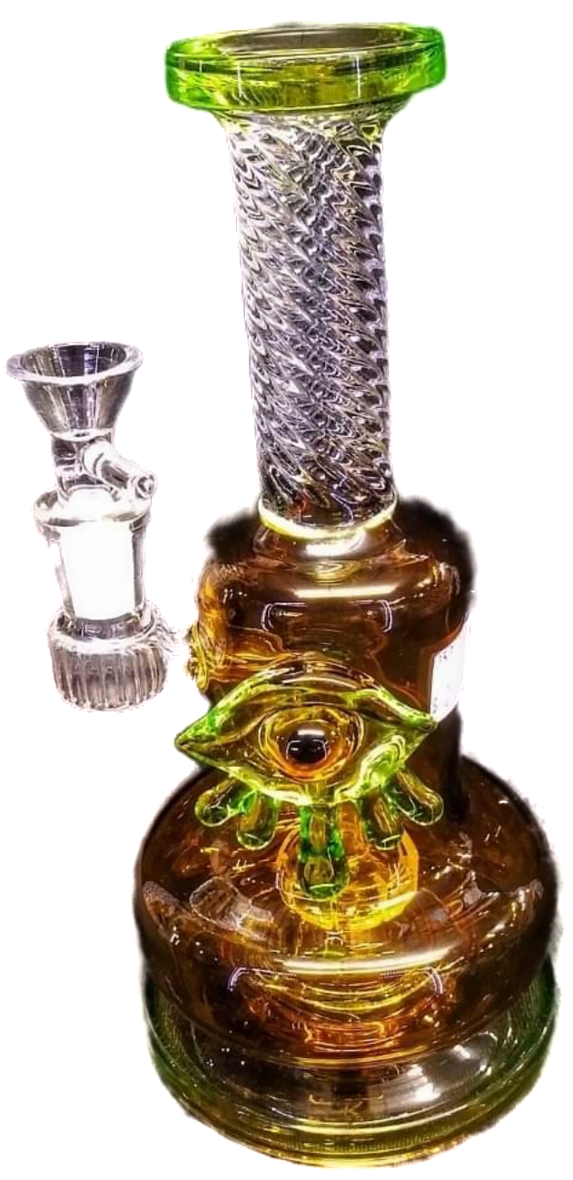 THE MUSIC BOX Gift Shop Amarillo