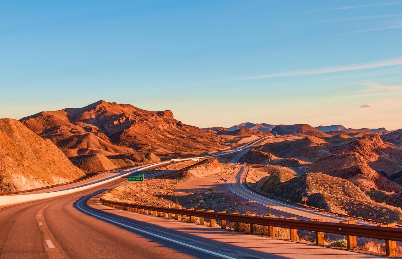 Nevada Asset Protection Trust: Pros and Cons - Dominion