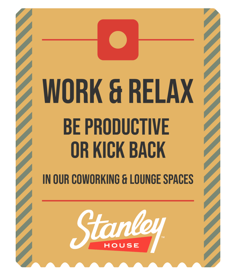 Luxury Apartment Aurora Aurora Apartment for Rent Stanley House