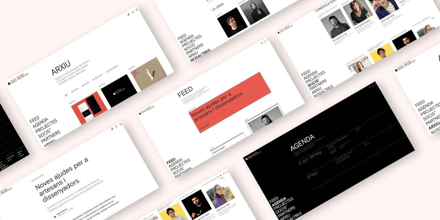 Yar | Webflow Expert