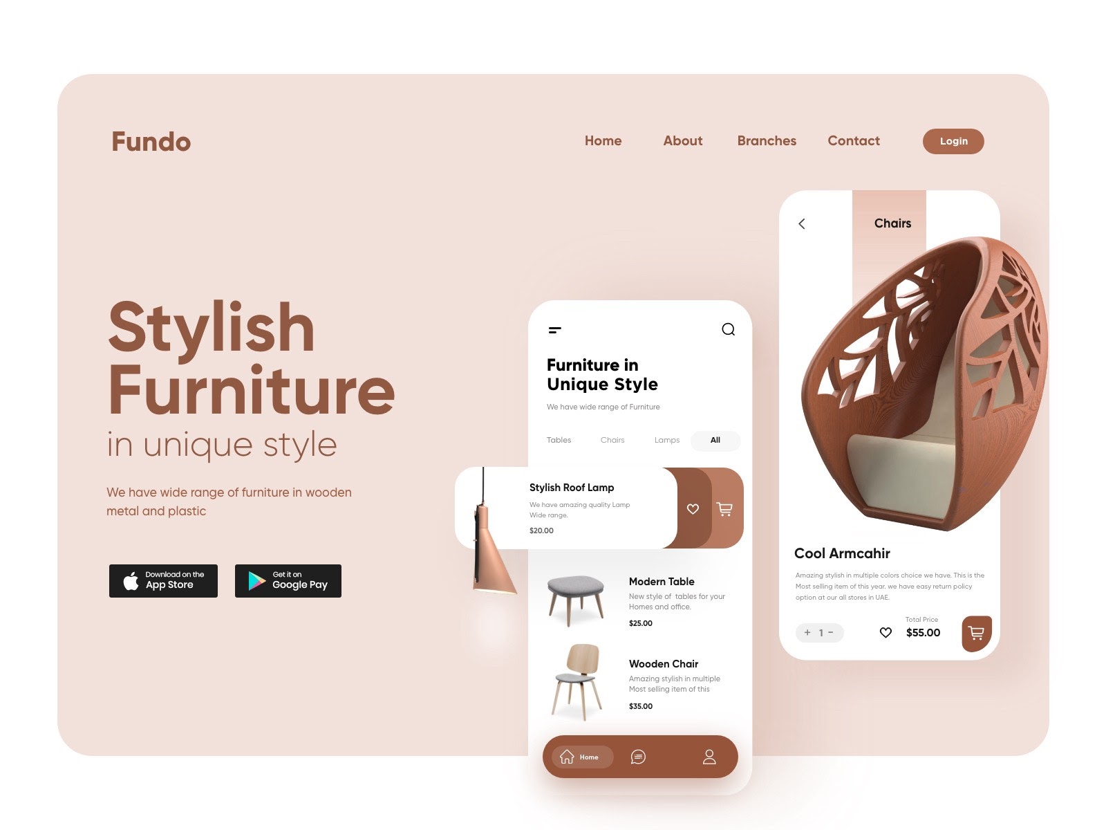 12 Popular Website Types and How to Design Them