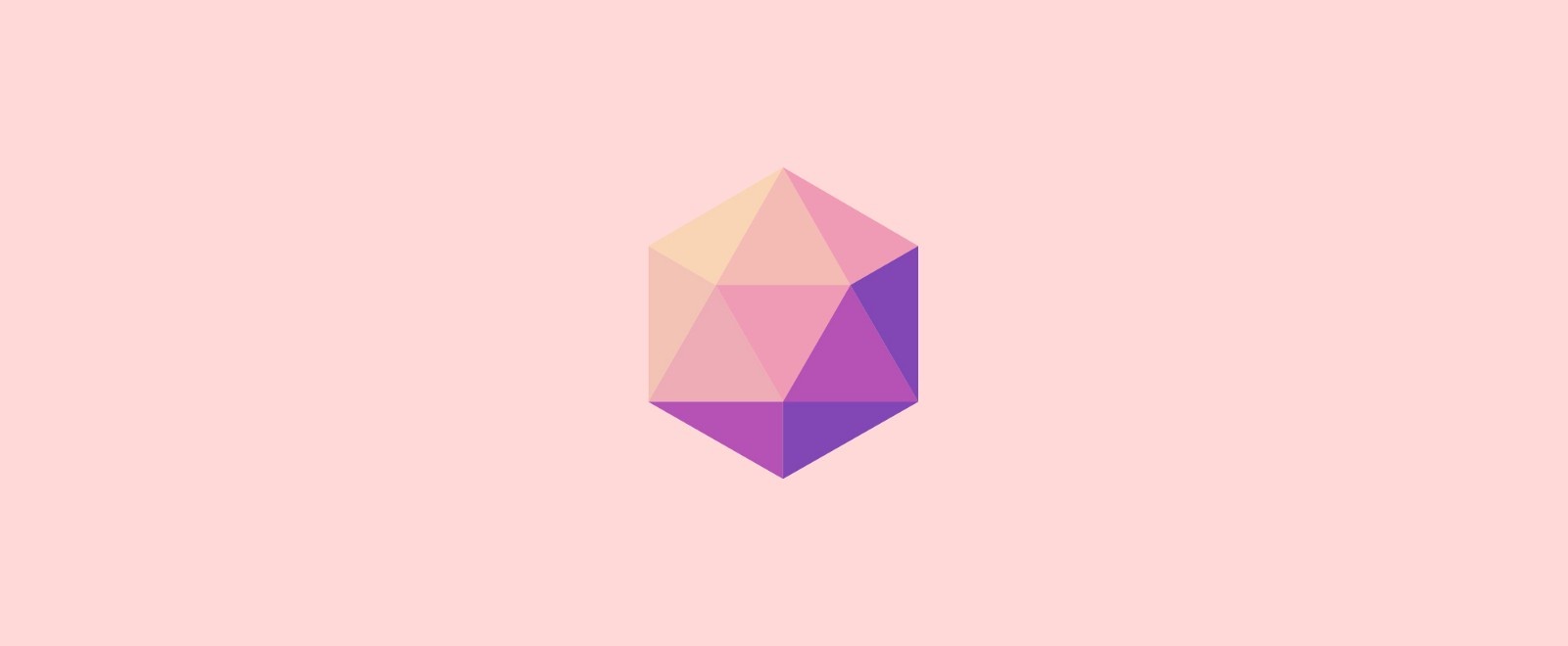 7 Visual Elements and How To Use Them in UI Design