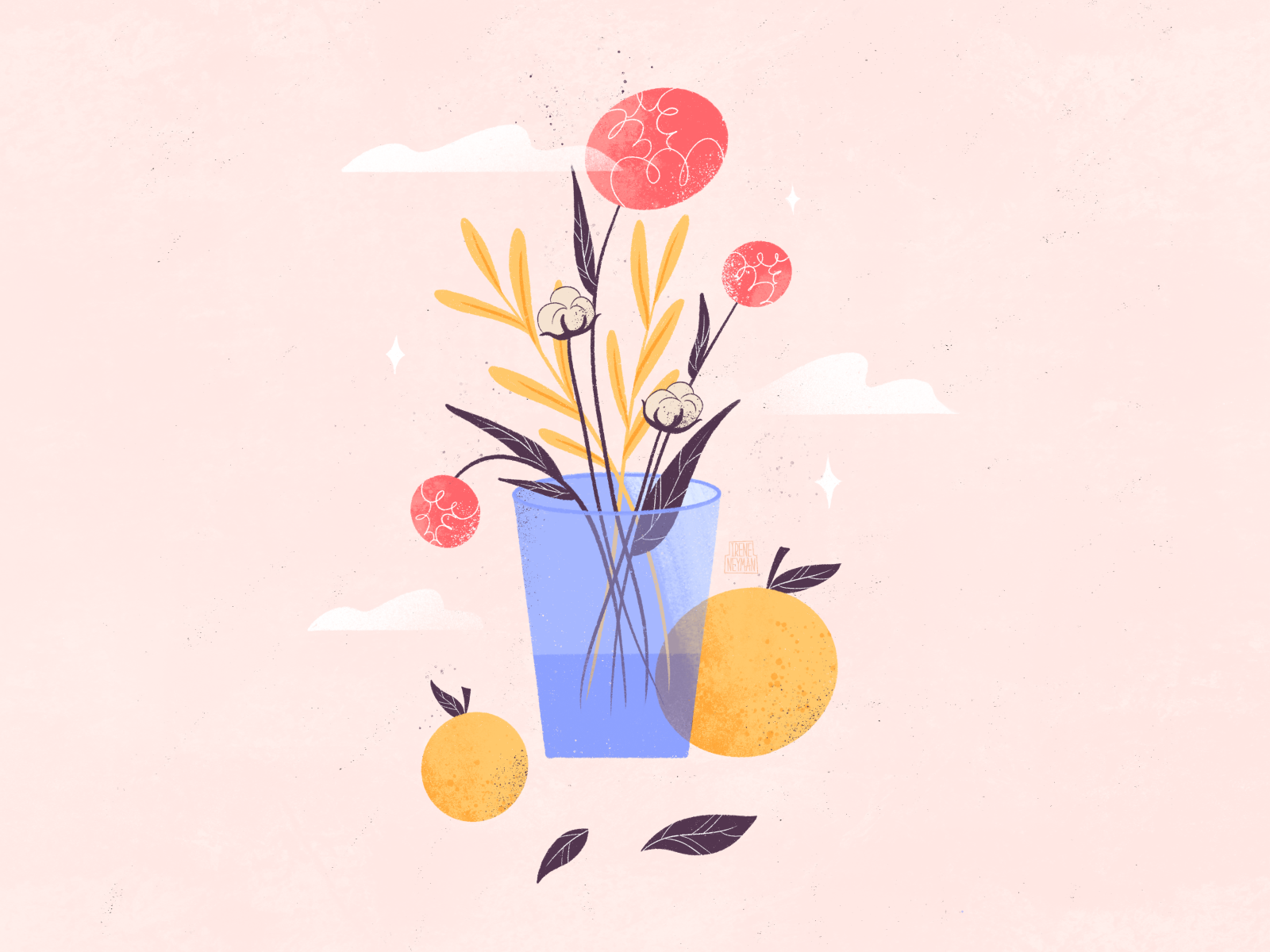 7 Visual Elements and How To Use Them in UI Design