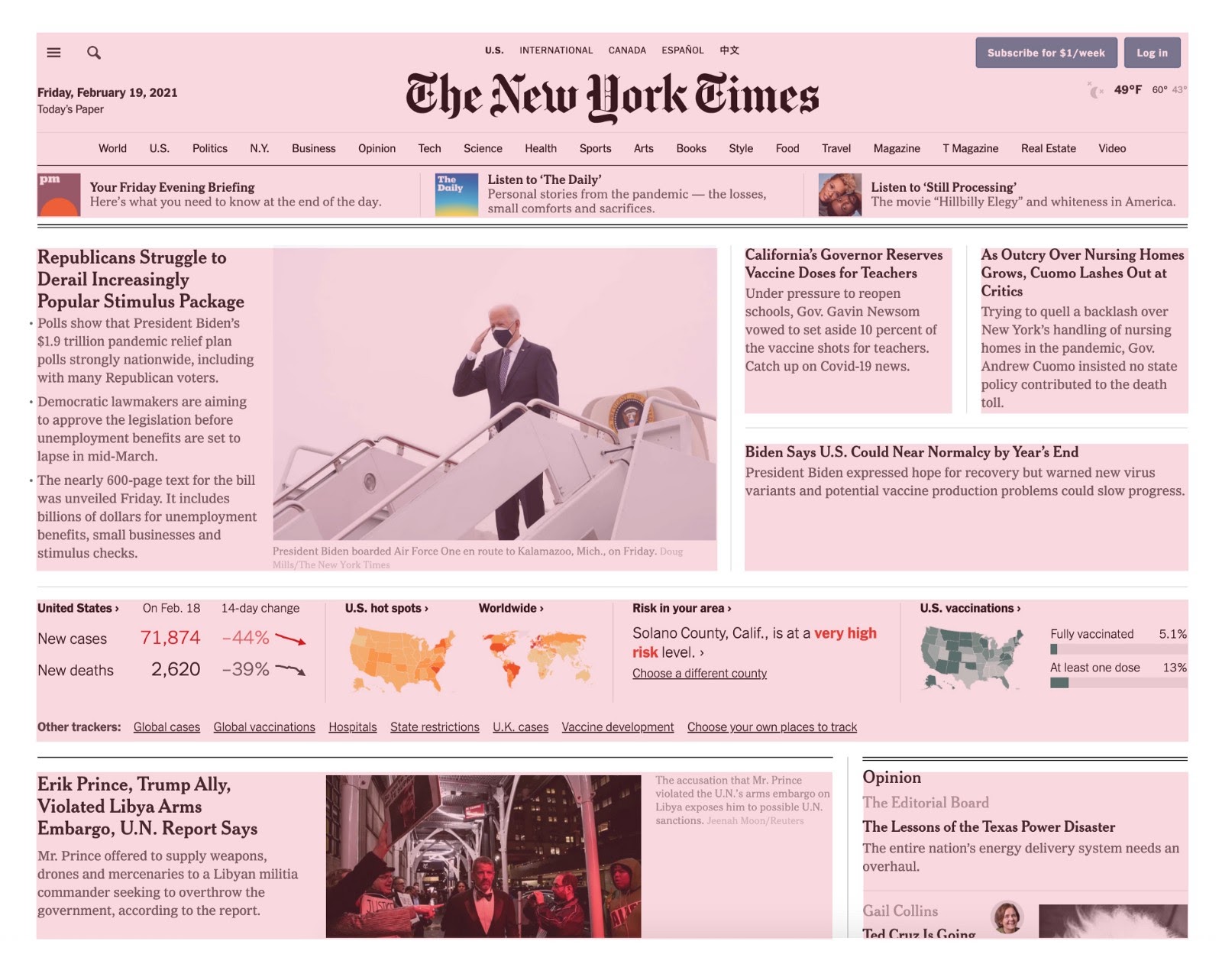 How to Use a Grid in  Design