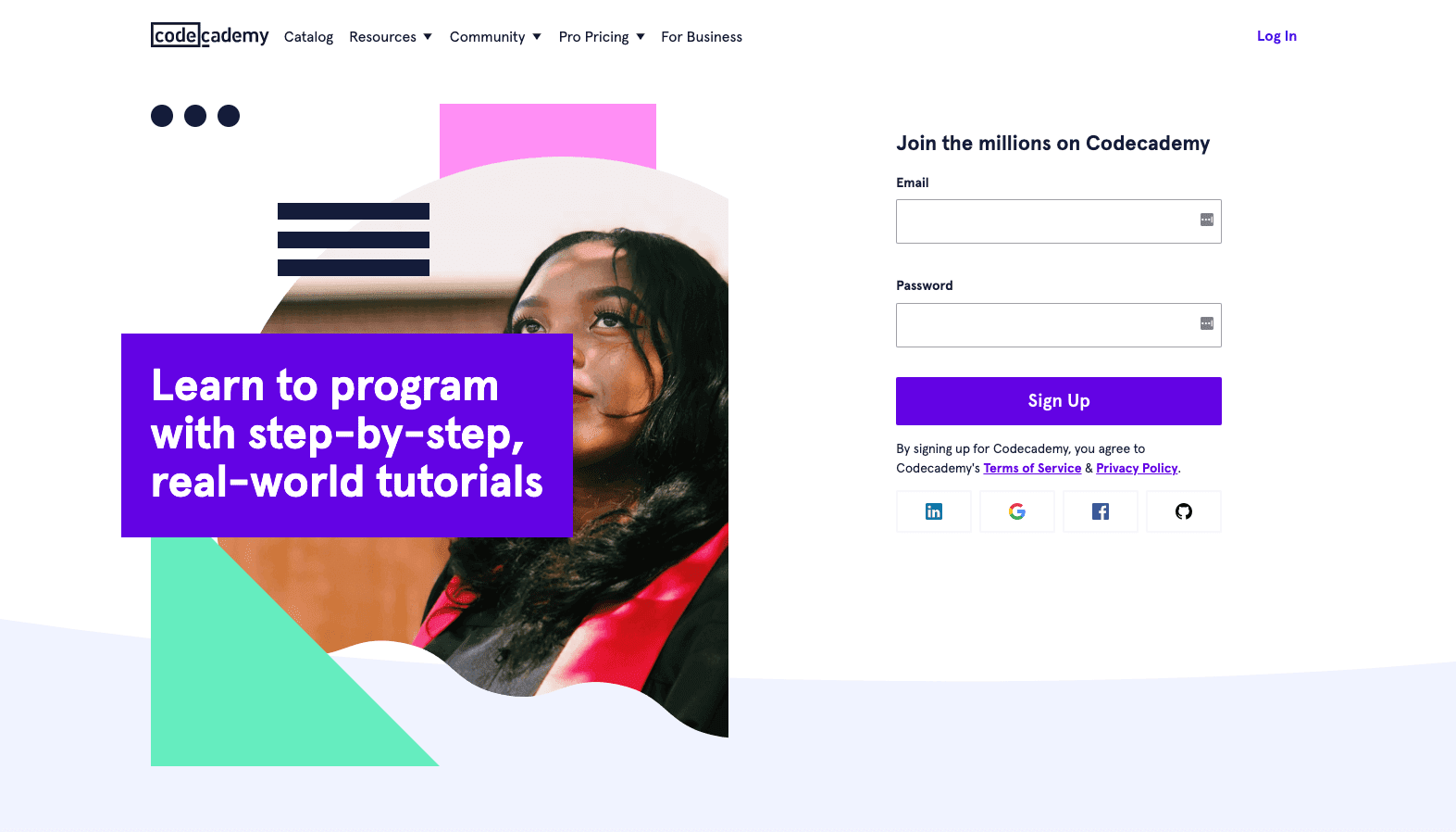 The Best Sites for Learning Web Design