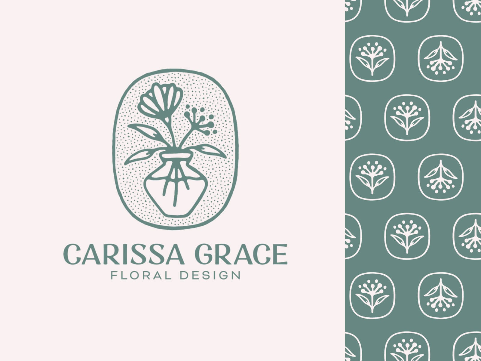 The Visual Design Elements and Principles That Make Good Design