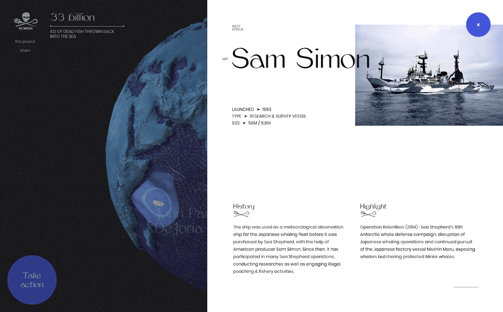 The Top Websites Every Designer Should Know – SQPSDH