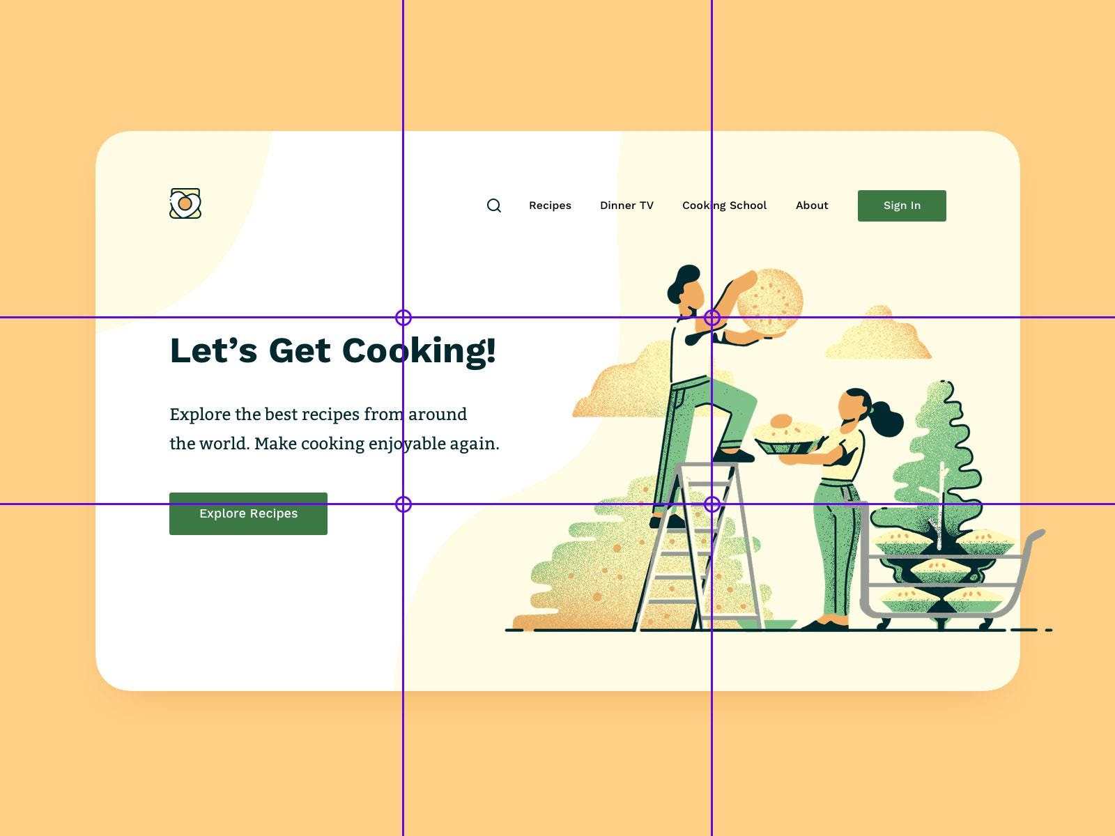 Why Is Layout Important in Graphic Design?