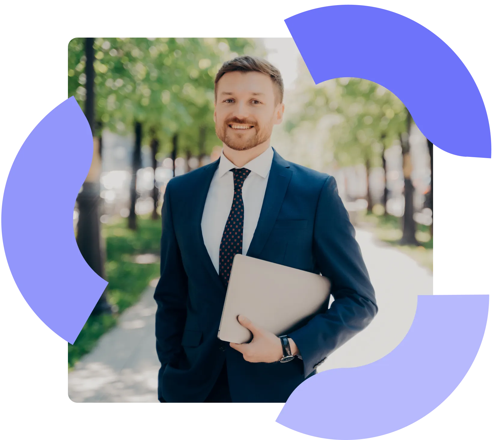 DURHAND Boîte à Outils Verrouillable à 4 Tiroirs Avec Fermeture à