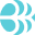 Bruinen | A Better Way to Build