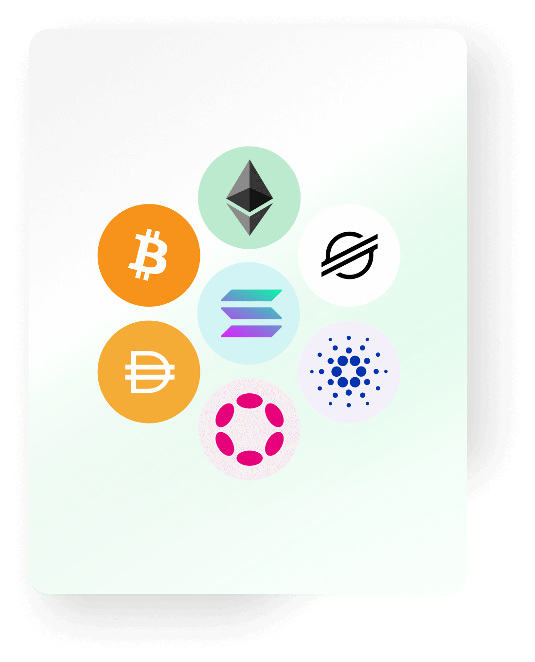 kvarn-x-buy-sell-and-store-crypto-with-confidence