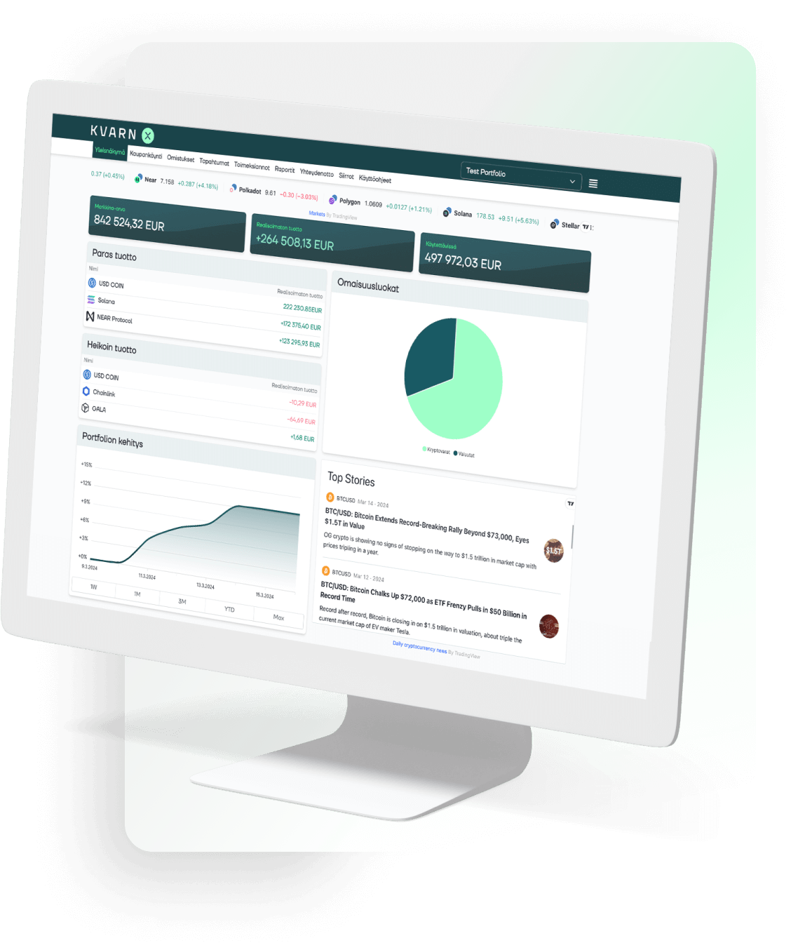 kvarn-x-buy-sell-and-store-crypto-with-confidence