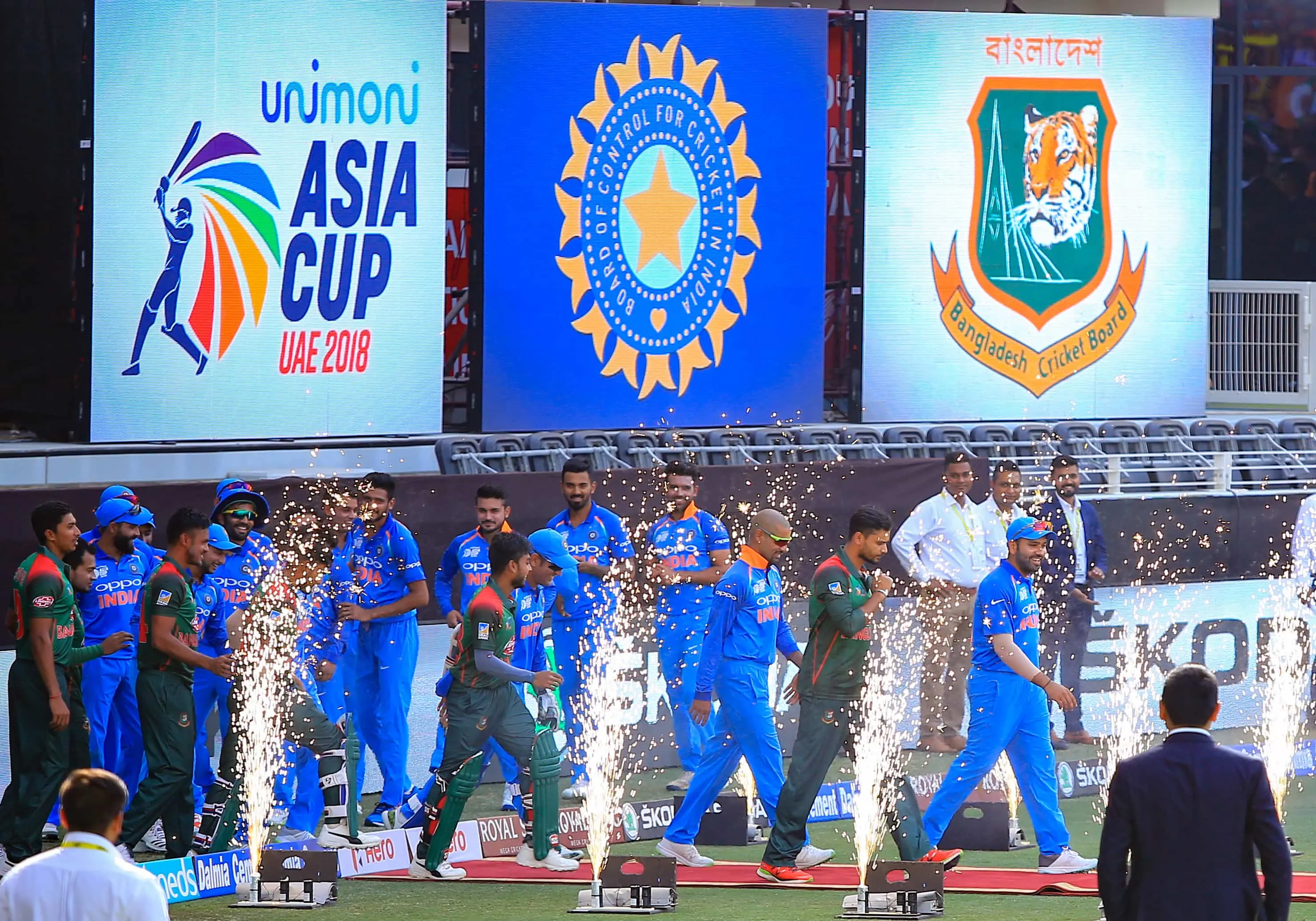 asia-cup-2023-how-are-the-six-participating-nations-expected-to-fare