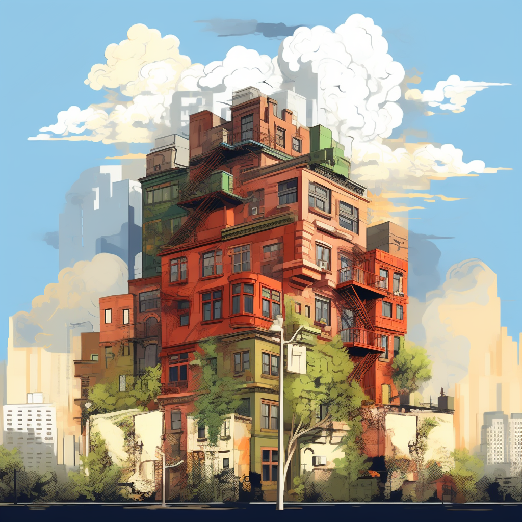 Промышленный технологический парк Сеньково - Южное Бутово | ПЛОЩАДКА