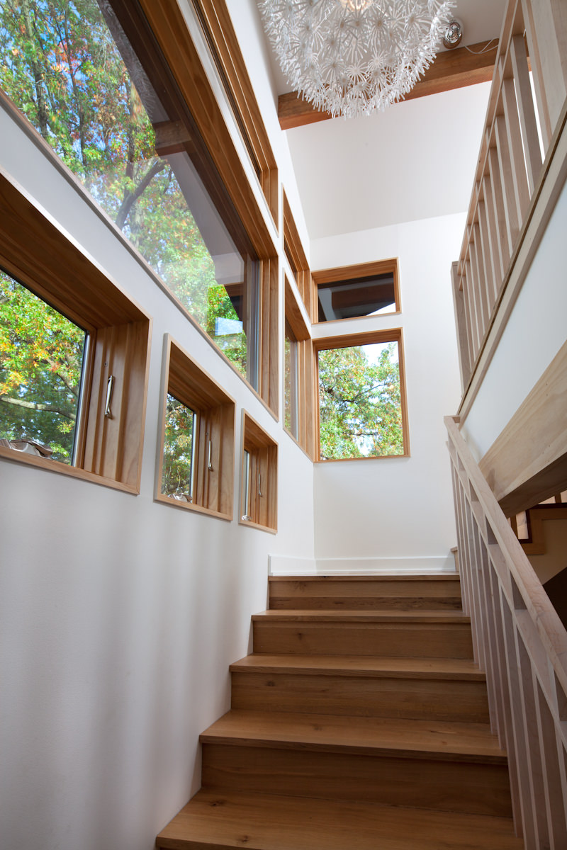 Prairie Village Custom Prairie Village, Kansas Custom Home Builders