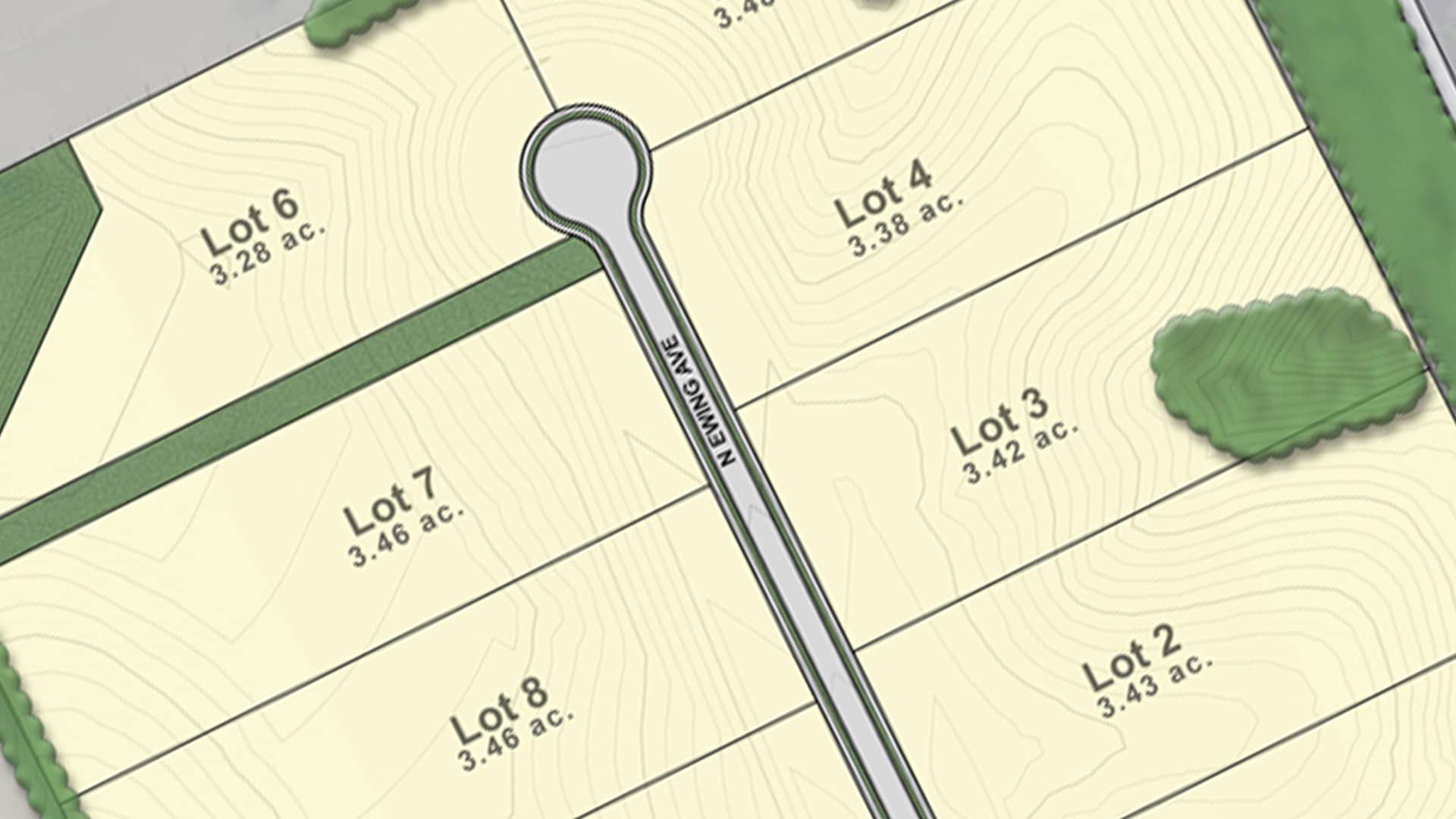 Available Lots Kansas City Home Lots Homoly Design + Build