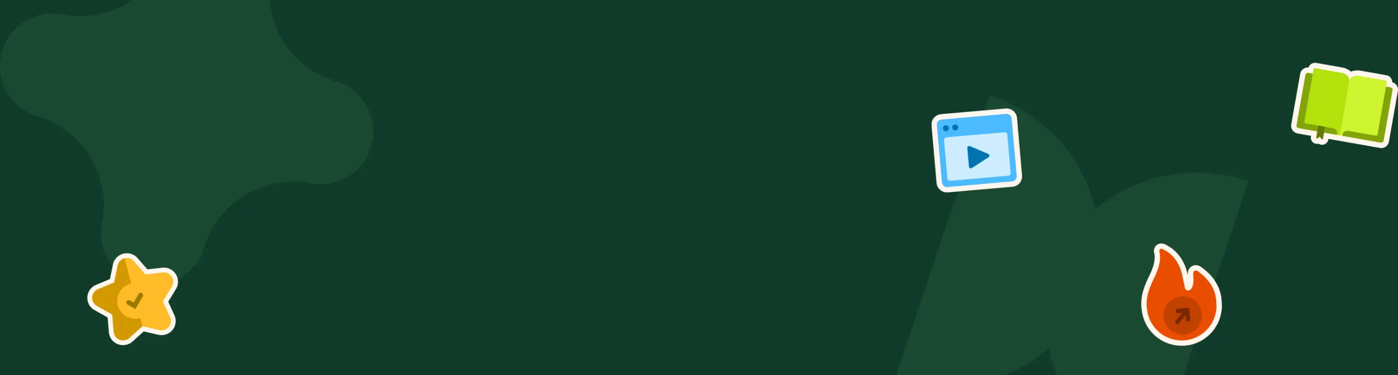 The Pear Deck Learning Blog Pear Deck Learning