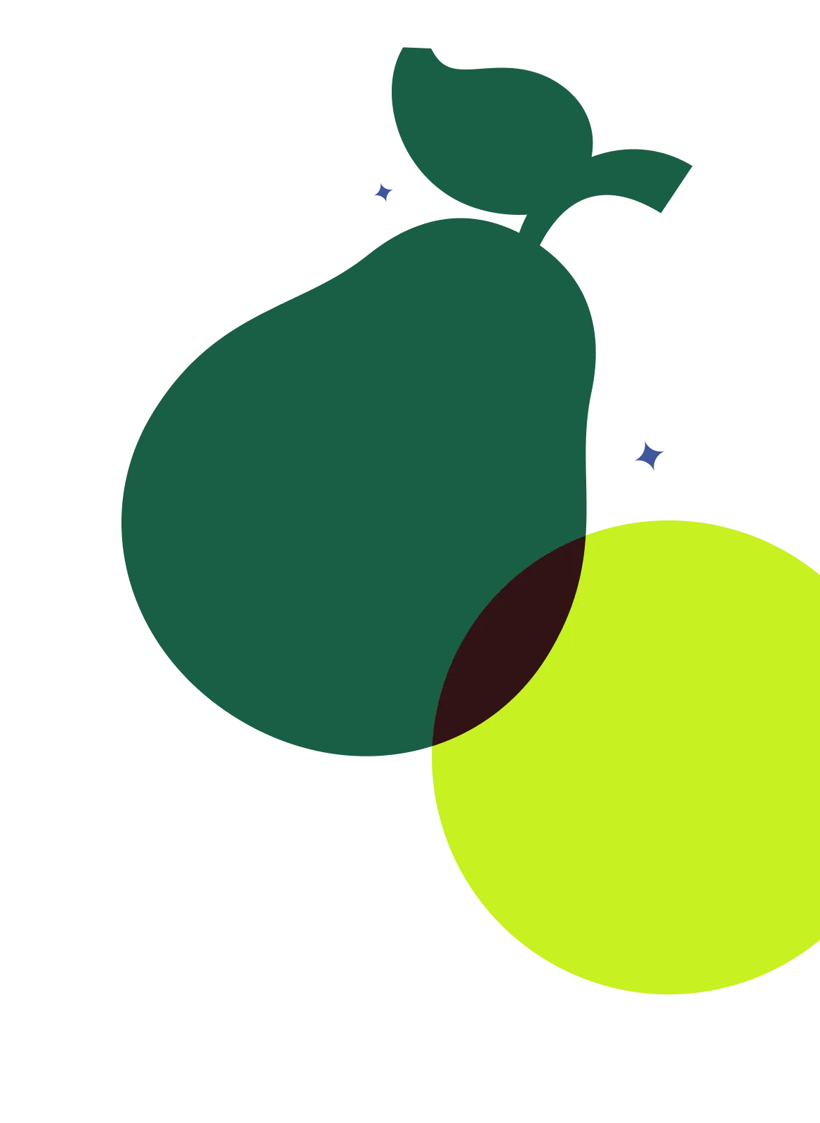 Why Pear Deck Learning Pear Deck Learning