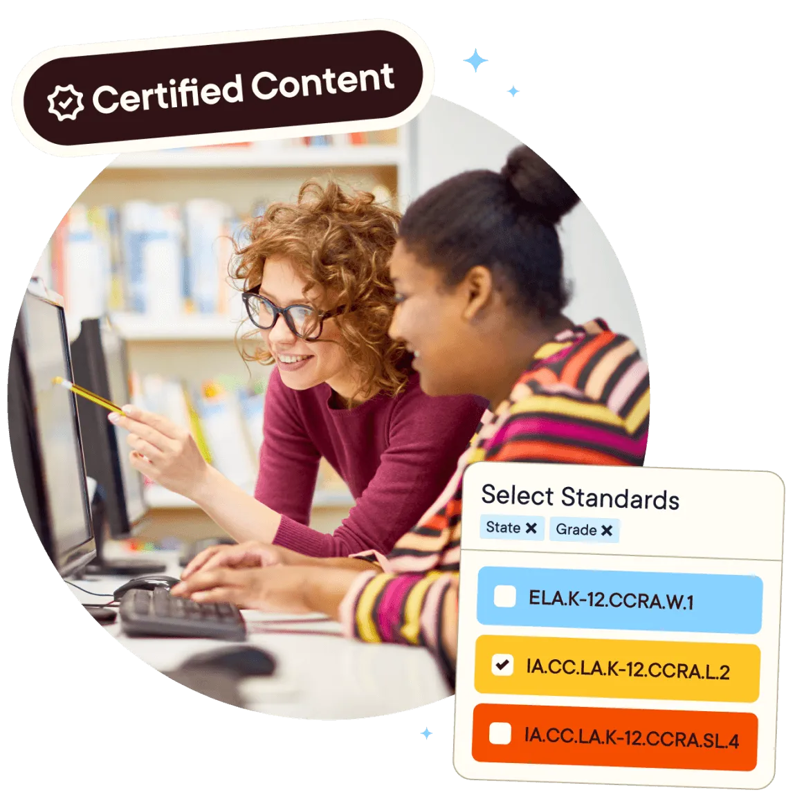 Pear Deck and Pear Practice Pear Deck Learning