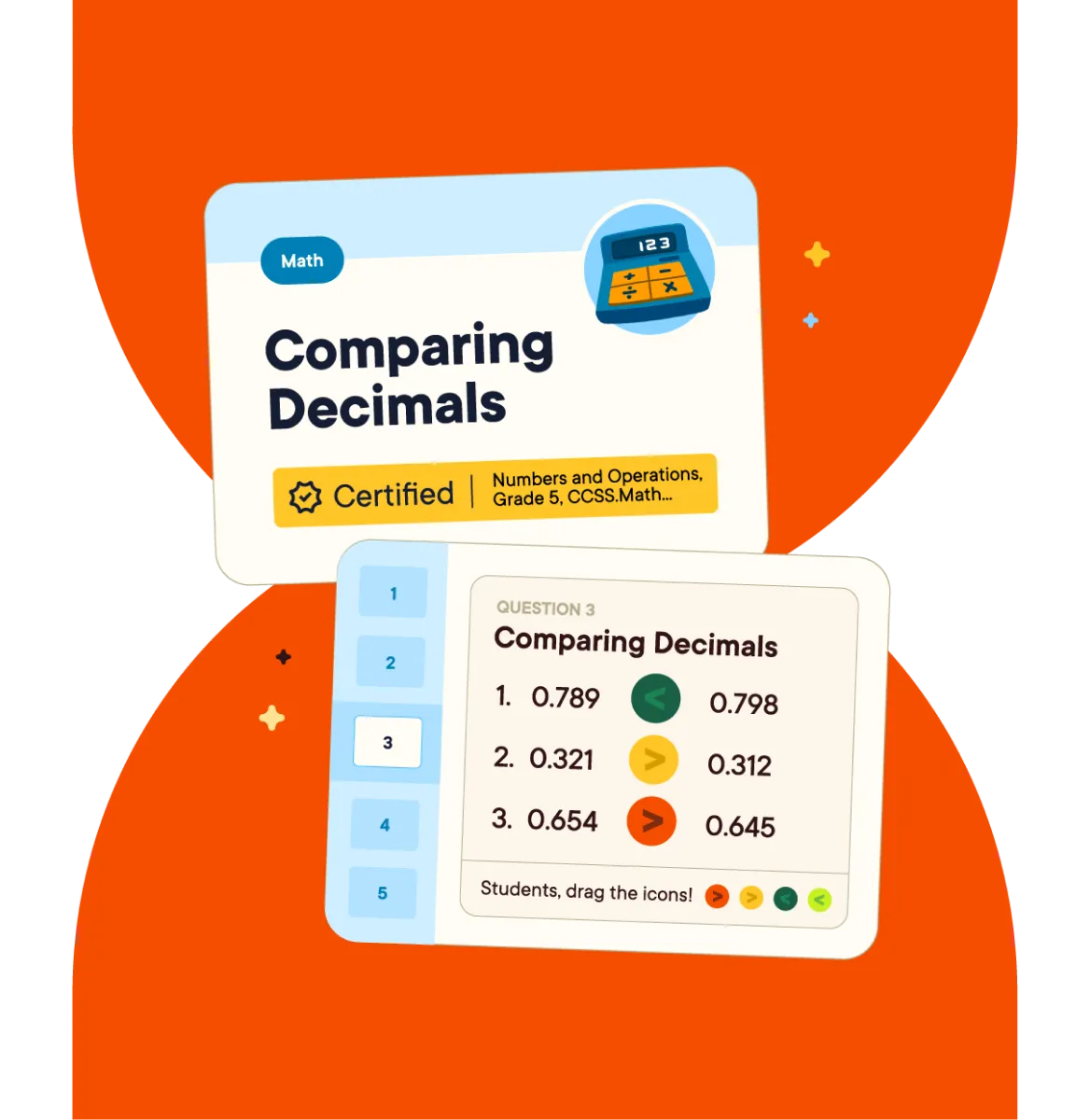 Pear Deck and Pear Practice Pear Deck Learning