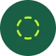 Pear Assessment | Pear Deck Learning