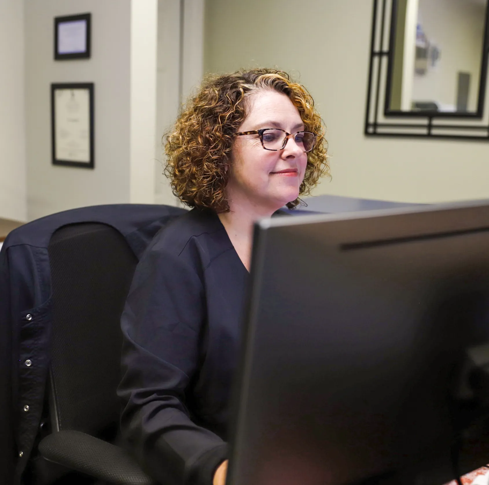 Dental Insurance | Walterboro Family Dentistry, SC