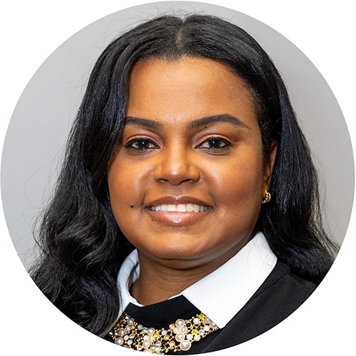 Cms update skin substitutes and tissue based product guidelines