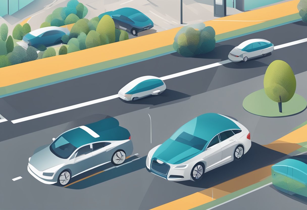 Car Tracking Device No Subscription A CostEffective Solution for