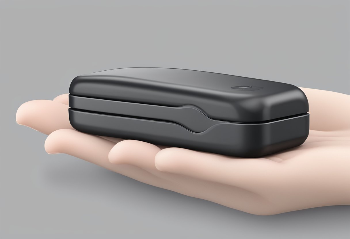 Anti Theft GPS Tracker No Monthly Fee Required Moto Watchdog