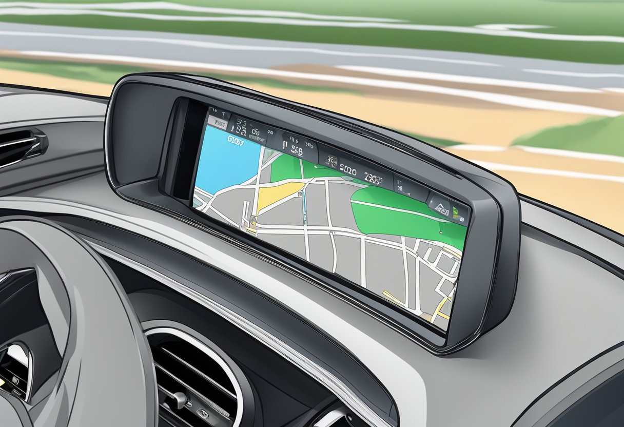 Anti Theft GPS Tracker No Monthly Fee Required Moto Watchdog