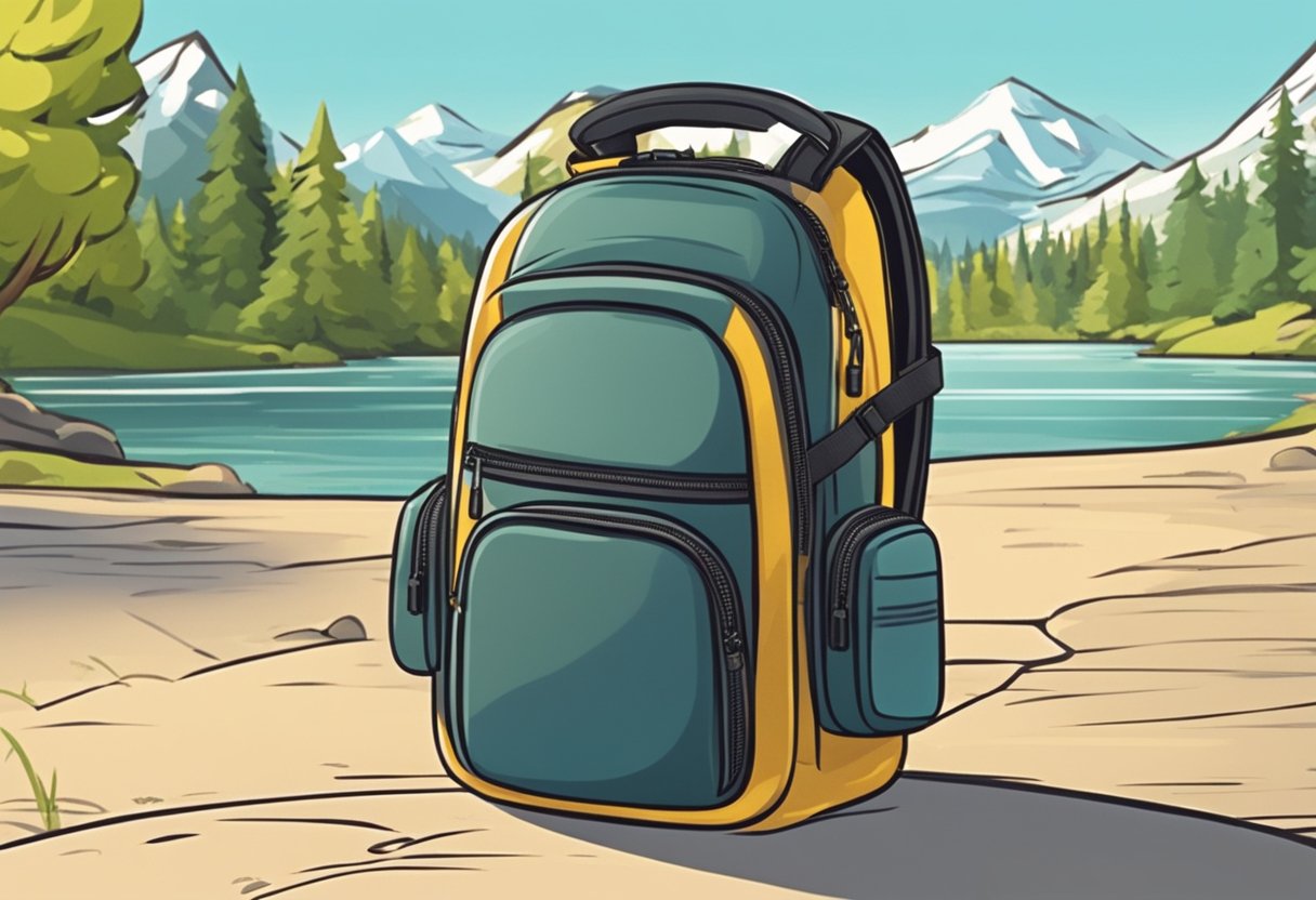Mini GPS Trackers: The Ultimate Solution for Personal and Asset ...