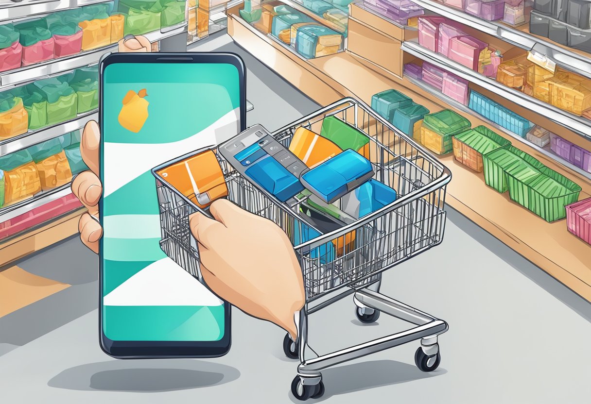 Disposable GPS Tracker A CostEffective Solution for ShortTerm