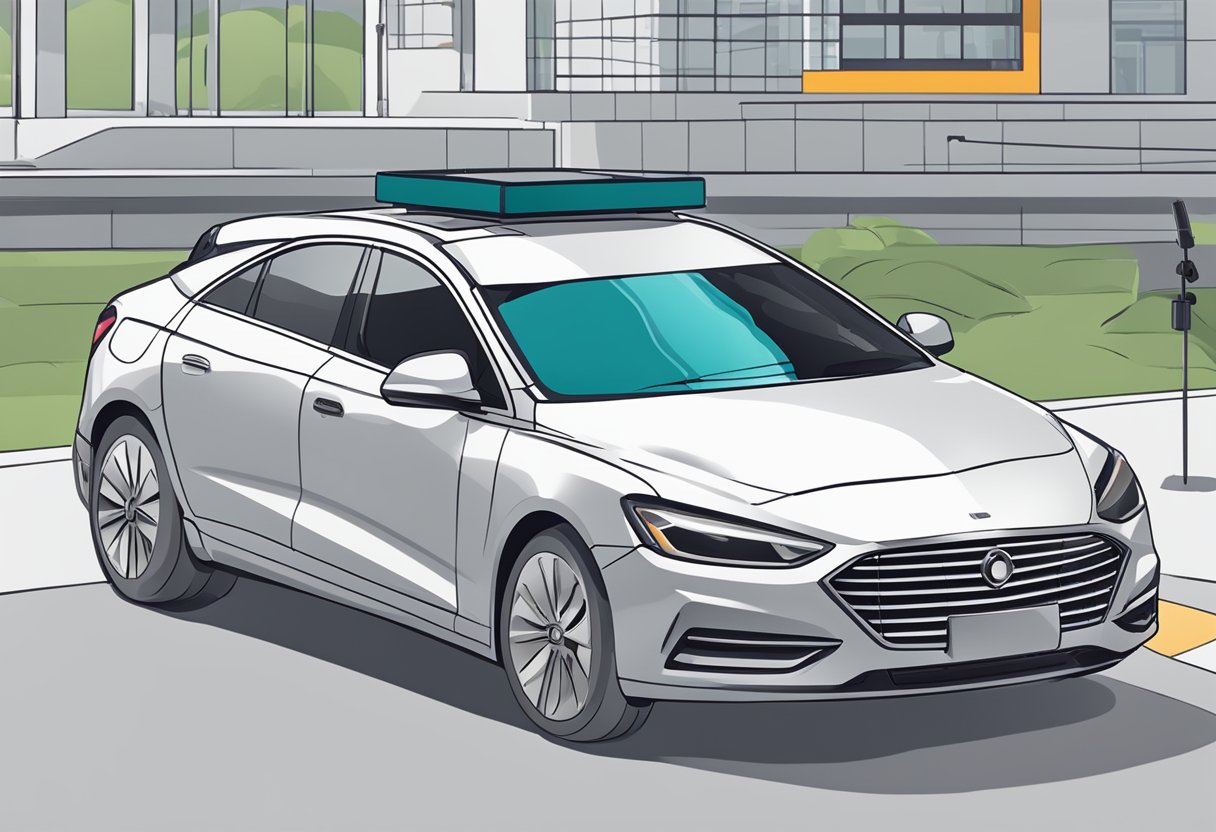 Budget GPS Tracker Affordable Options for Tracking Your Belongings