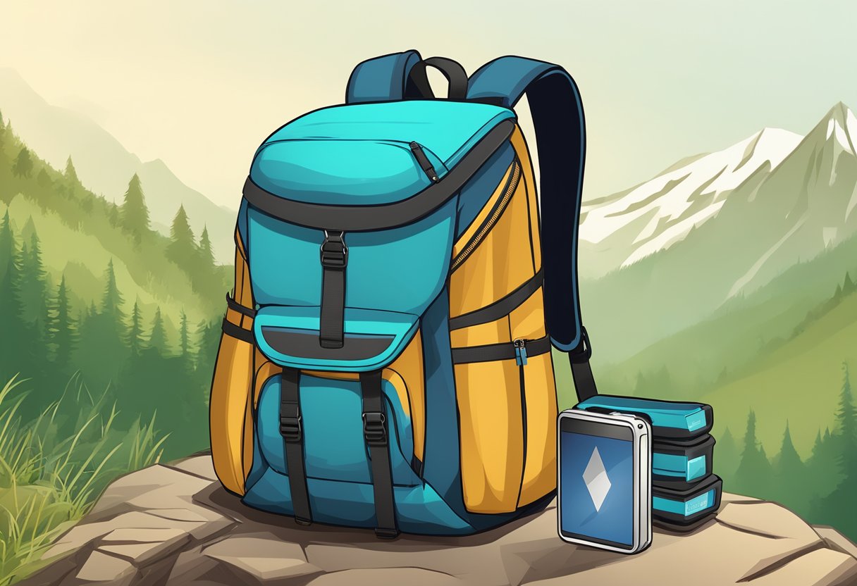 Best GPS Tracker with Longest Battery Life Top Picks for 2024 4G GPS