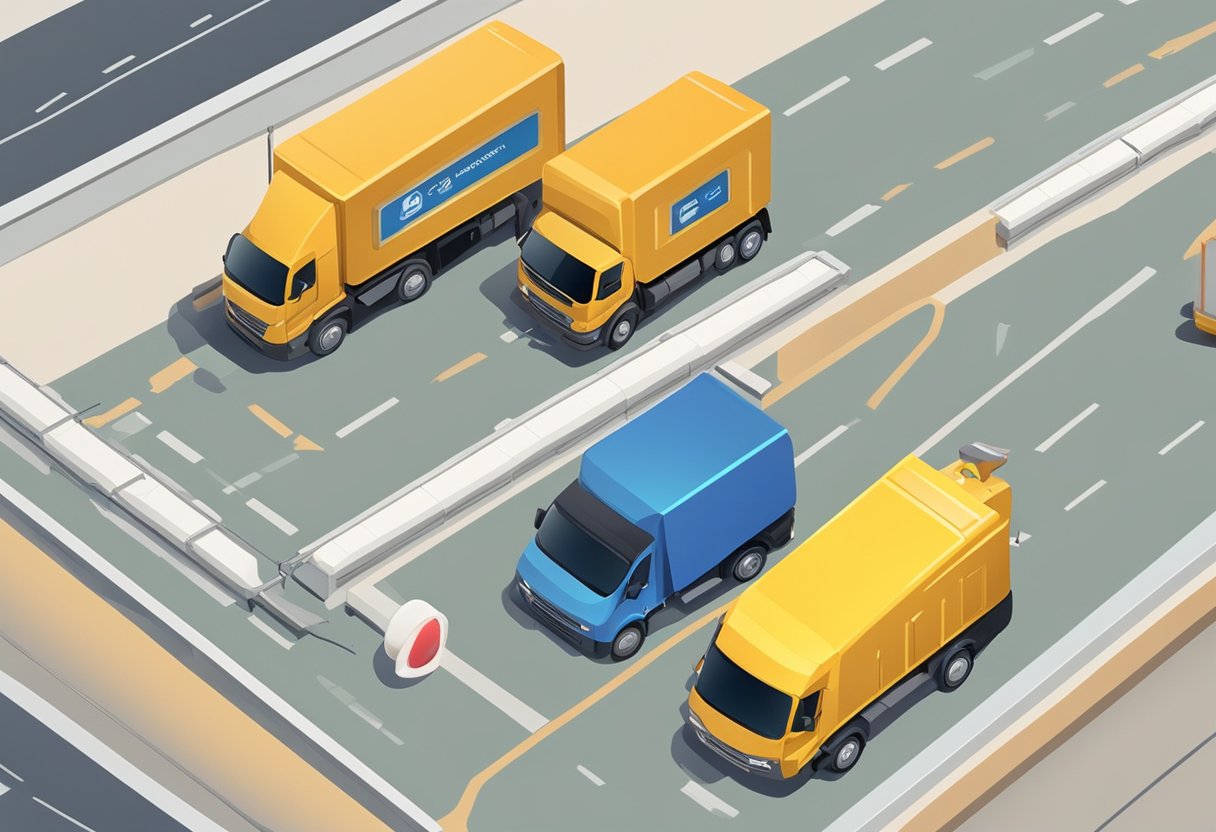 Best GPS Tracker with Longest Battery Life Top Picks for 2024 4G GPS