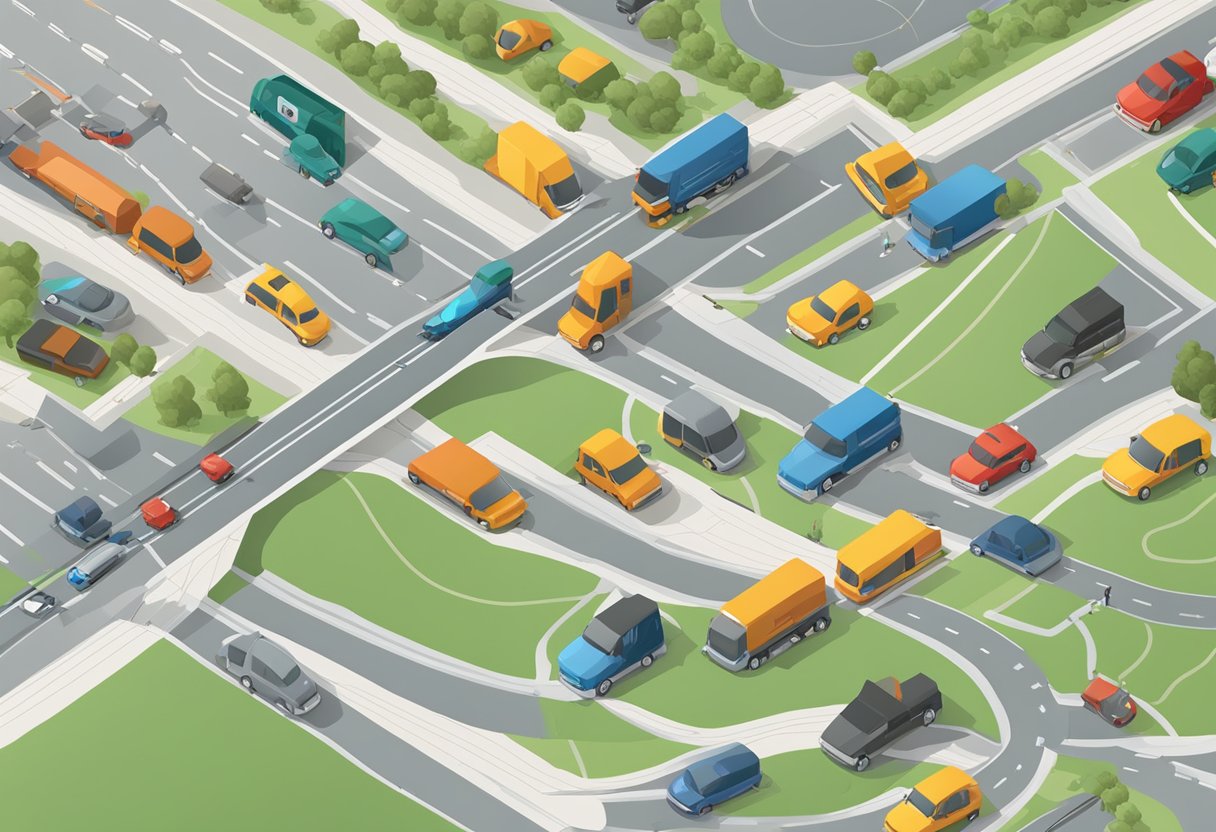 Vehicle Trackers Near Me The Best Options for Locating Your Car 4G