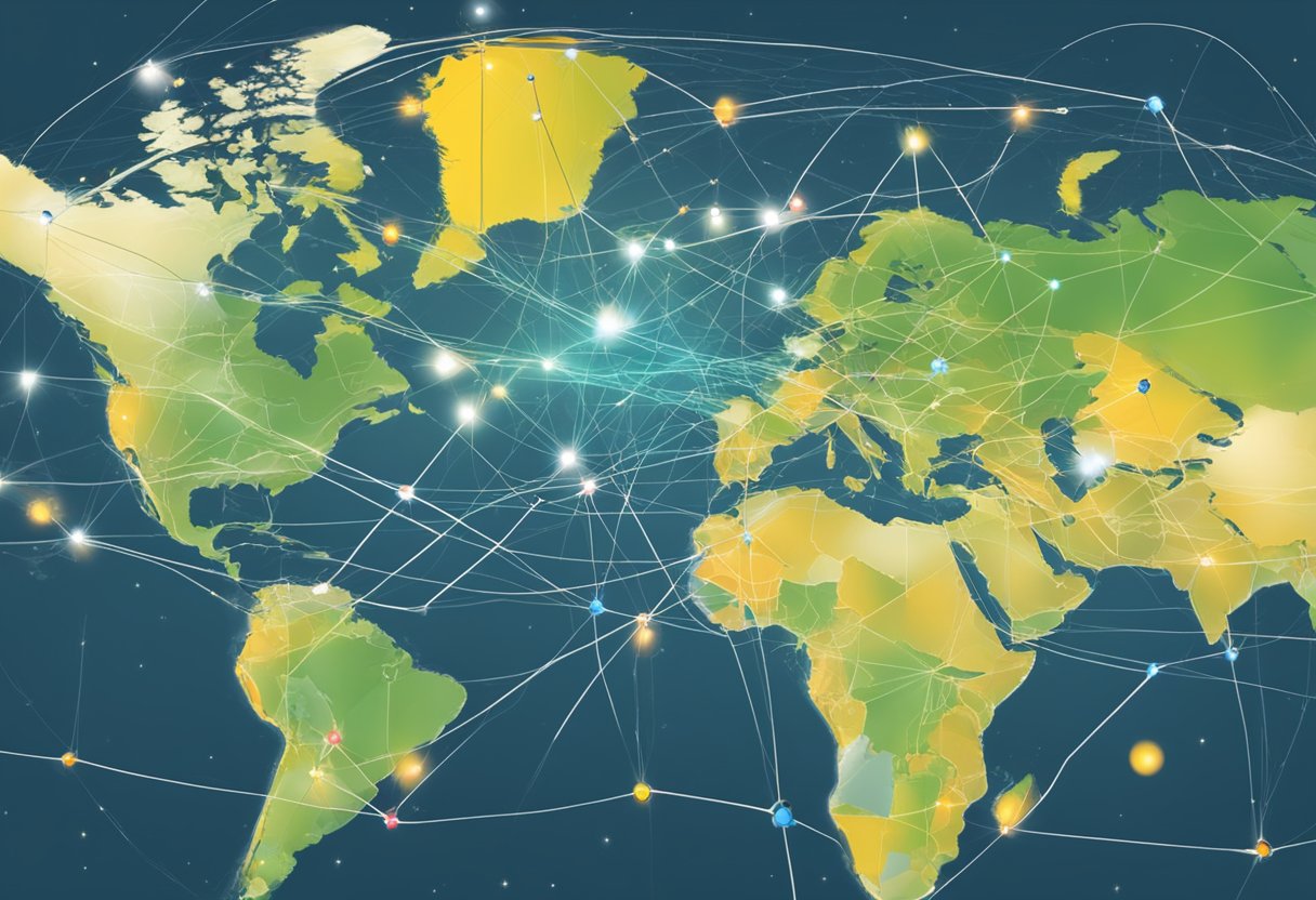 Most Accurate GPS Tracker Top Picks for 2024 Moto Watchdog