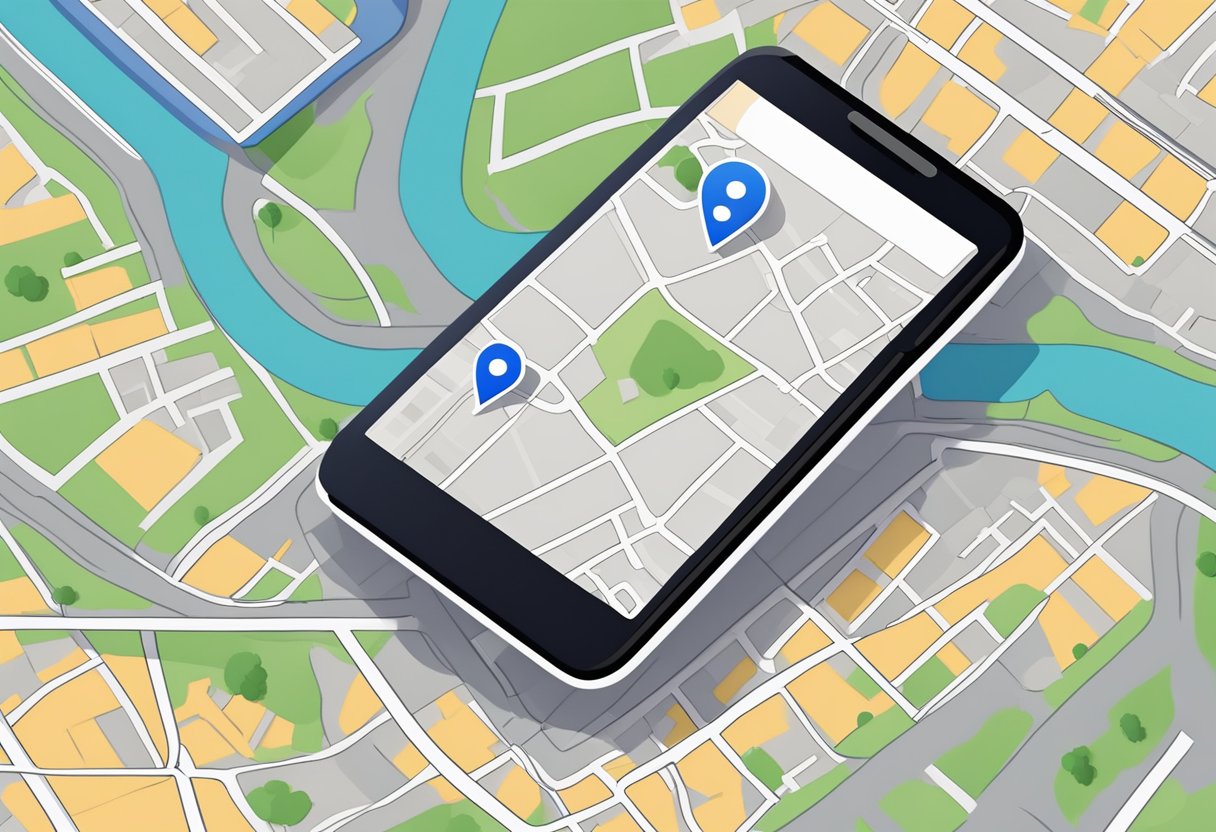 Car Tracker App The Ultimate Solution for Vehicle Monitoring Moto