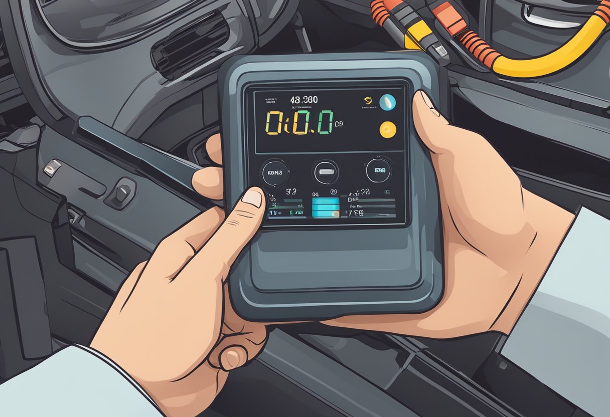 Battery Car Tracker The Ultimate Solution for Vehicle Security Moto