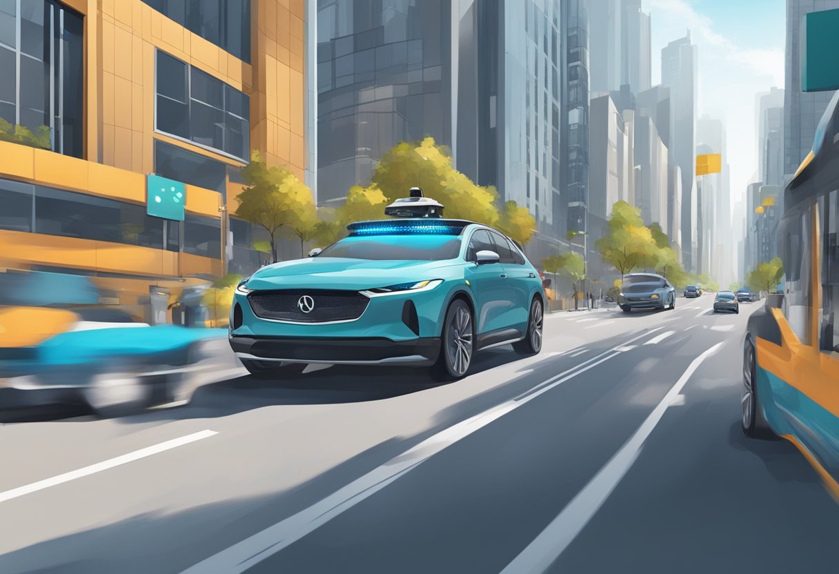 Automatic Vehicle Tracking System Benefits and Features Moto Watchdog