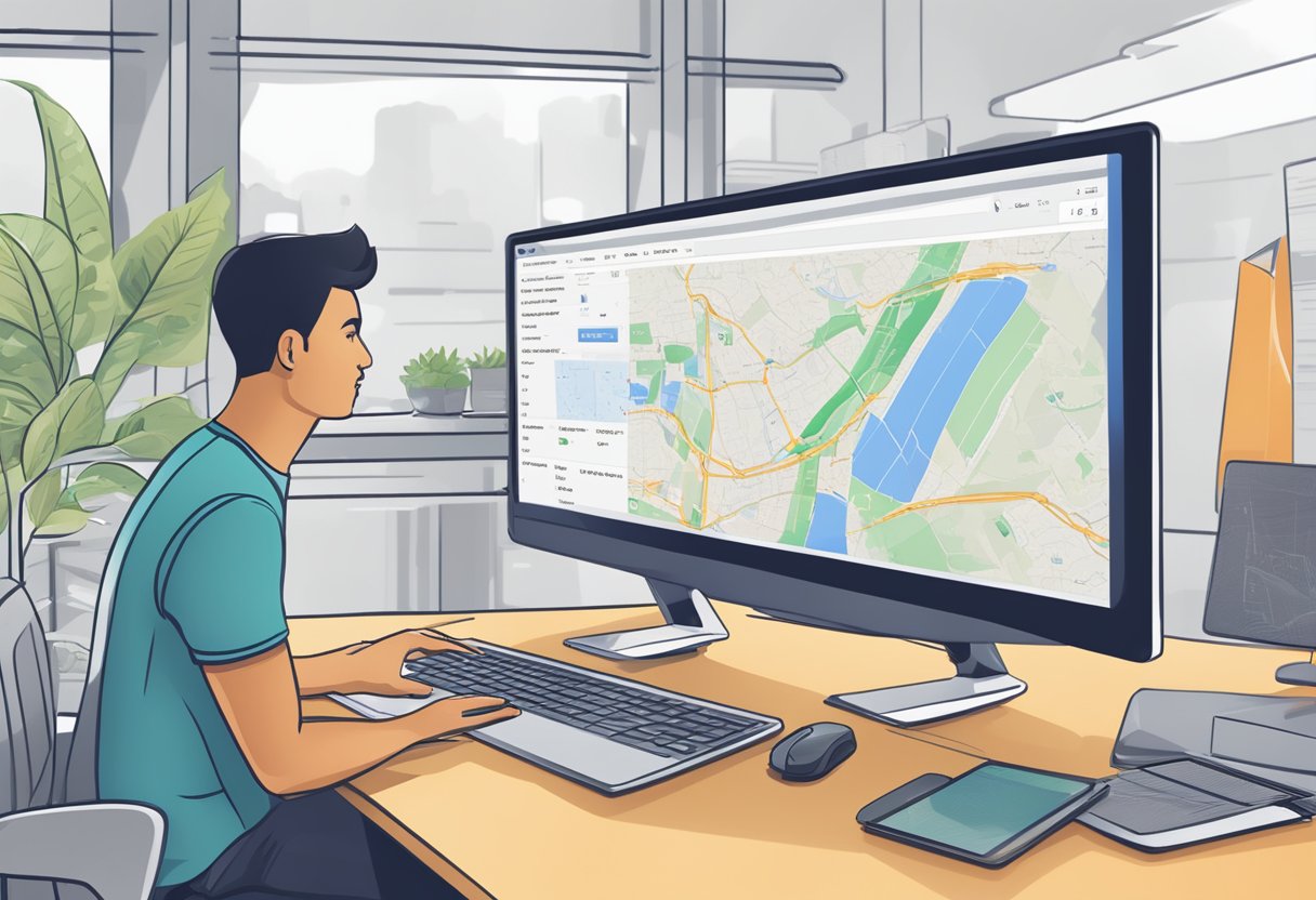 Vehicle Tracking System Price How Much Does It Cost to Install a GPS