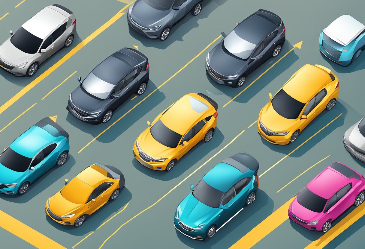 Types of GPS Trackers for Cars A Comprehensive Guide Moto Watchdog