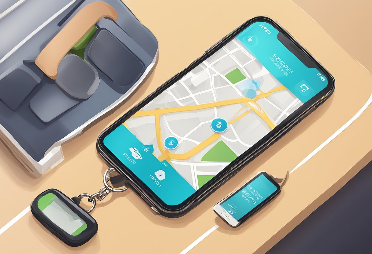 Best Buy Mini GPS Tracker: Top Picks for Reliable and Affordable ...