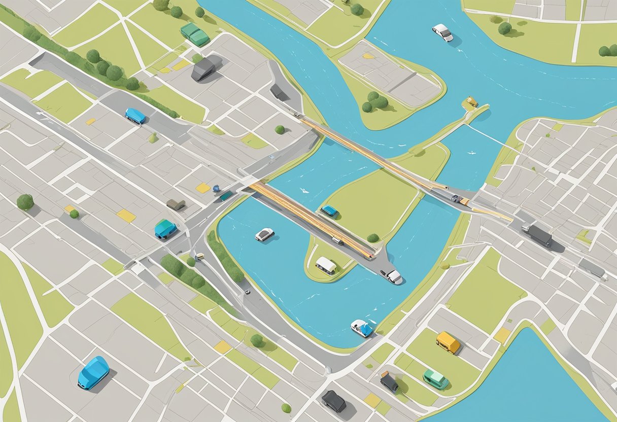 GPS Tracking Device Canada Everything You Need to Know 4G GPS