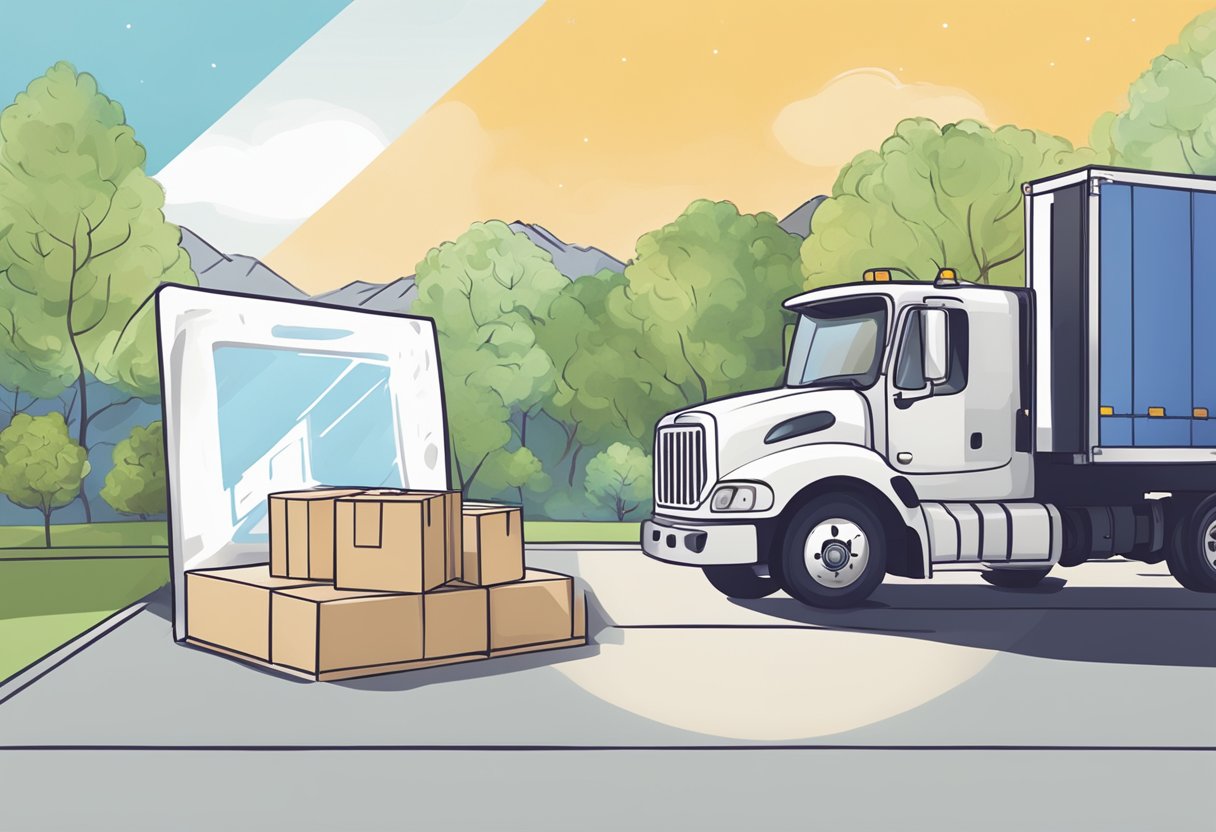 GPS Tracker No Monthly Fee Amazon Top Picks for CostEffective Tracking Devices 4G GPS