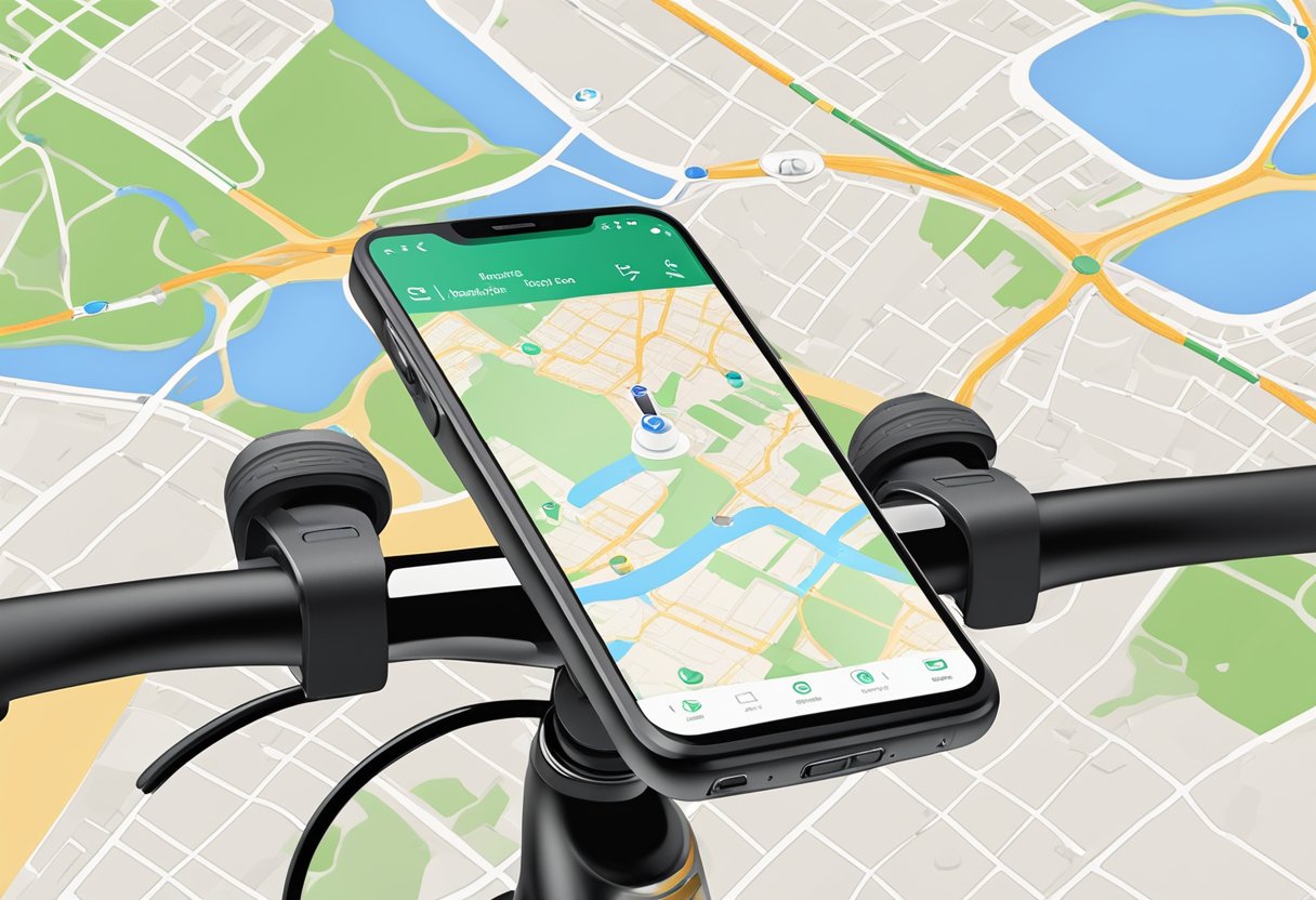 Small GPS Tracking Device The Perfect Solution for Personal and Business Use Moto Watchdog